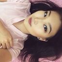 ���������� ������, ���� ������� �����, 26 ���, ������������ ��� ������, ����� � ���������