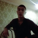 ���������� ������, ���� ������� Baurzhan, 31 ���, ������������ ��� ����� � ���������, c�������� ���������