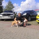  -,   , 40 ,   ,   , c 