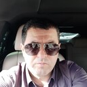 ���������� �������, ���� ������� ����, 104 ����, ������������ ��� ������, ����� � ���������, c�������� ���������