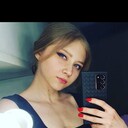 ���������� ������, ���� ������� �����, 22 ����, ������������ ��� ������, ����� � ���������, ���������