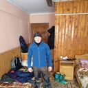  ,   John, 41 ,   ,   , c 