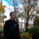  ,   , 27 ,   ,   , c 