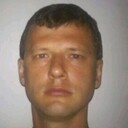 ���������� ���������, ���� ������� ����, 47 ���, ������������ ��� ������, ����� � ���������, c�������� ���������