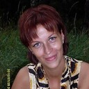  ,   , 46 ,   c 