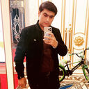  ,   Shahram, 31 ,   , c 