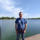 ���������� �������, ���� ������� ������, 41 ���, ������������ ��� ������, ����� � ���������, c�������� ���������, ���������