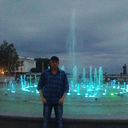  ,   9283575929, 46 ,   ,   , c 