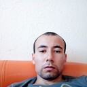  ,   , 32 ,   ,   