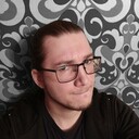 ���������� �������, ���� ������� Bogdan, 33 ����, ������������ ��� ������, ����� � ���������