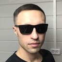 ���������� ����������, ���� ������� �������, 35 ���, ������������ ��� ������, ����� � ���������, c�������� ���������, ���������