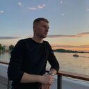  ,   , 29 ,   c 