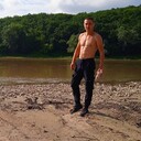 ���������� ��������, ���� ������� ������, 35 ���, ������������ ��� ������, ����� � ���������