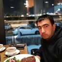  ,   , 40 ,   ,   