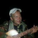 ���������� ������, ���� ������� Andrei, 45 ���, ������������ ��� ������, ����� � ���������, c�������� ���������