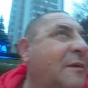  ,   , 52 ,   ,   , c 