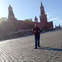 ���������� ����, ���� ������� �����, 33 ����, ������������ ��� ������, ����� � ���������