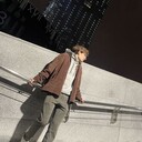  ,   , 19 ,   ,   , c , 