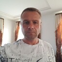 ���������� ������, ���� ������� �������, 46 ���, ������������ ��� ����� � ���������, c�������� ���������