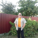 ���������� �������, ���� ������� ������, 53 ����, ������������ ��� ����� � ���������, c�������� ���������