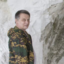  ,   , 60 ,     , c , 