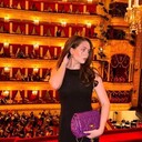 ���������� �����-���������, ���� ������� ����, 28 ���, ������������ ��� ������, ����� � ���������