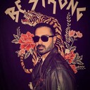 ���������� �������, ���� ������� Riza, 30 ���, ������������ ��� ������, ����� � ���������