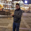 -,    , 30 ,   ,   , c 