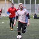 ���������� ������, ���� ������� �����, 35 ���, ������������ ��� ������, ����� � ���������, c�������� ���������