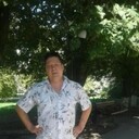  ,   , 55 ,   c 