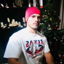 ���������� ������, ���� ������� ����, 38 ���, ������������ ��� ������, ����� � ���������