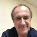  ,   , 59 ,  