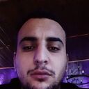 ���������� ������, ���� ������� �����, 28 ���, ������������ ��� ������, ����� � ���������, c�������� ���������, ���������