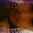 ���������� ���������, ���� ������� �����, 31 ���, ������������ ��� ����� � ���������, c�������� ���������