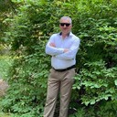 ���������� ����, ���� ������� ����, 41 ���, ������������ ��� ������, ����� � ���������