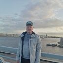  ,   , 65 ,   ,   