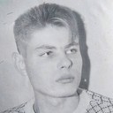 ���������� �����, ���� ������� All, 41 ���, ������������ 