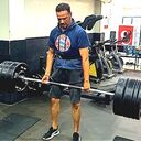 ���������� Algiers, ���� ������� ������� ���, 48 ���, ������������ ��� ������, ����� � ���������