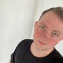 ���������� ������, ���� ������� �����, 26 ���, ������������ ��� ������, ����� � ���������, c�������� ���������