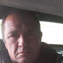  ,   , 47 ,   ,   , 