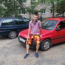 ���������� �������, ���� ������� ����, 28 ���, ������������ ��� ������, ����� � ���������, c�������� ���������