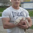  ,   , 35 ,   