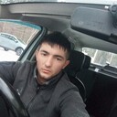 ���������� �����, ���� ����� �������, 25 ���, ������������ ��� ������, ����� � ���������