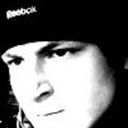 ���������� �������, ���� ������� ����, 31 ���, ������������ ��� ������, ����� � ���������, c�������� ���������