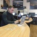 ���������� ������, ���� ������� ������, 27 ���, ������������ ��� ������, ����� � ���������