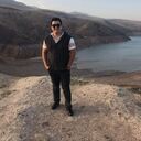 ���������� ���������, ���� ������� ����, 33 ����, ������������ ��� ������, ����� � ���������, c�������� ���������