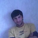 ���������� ������, ���� ������� Prosta, 42 ����, ������������ ��� ������, ����� � ���������