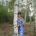 ���������� �������, ���� ������� �������, 38 ���, ������������ ��� ������, ����� � ���������, c�������� ���������