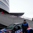 ���������� �������, ���� ������� ������, 39 ���, ������������ ��� ������, ����� � ���������, c�������� ���������