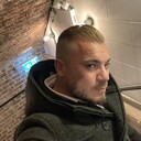  Nicosia,   Senol, 34 ,   ,   